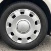 fiat 500 2013 -FIAT--Fiat 500 ABA-31212--ZFA31200000900371---FIAT--Fiat 500 ABA-31212--ZFA31200000900371- image 28