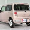suzuki alto-lapin-chocolat 2013 CFJ1615813 image 15