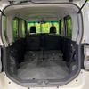 daihatsu tanto 2019 -DAIHATSU--Tanto DBA-LA600S--LA600S-0772199---DAIHATSU--Tanto DBA-LA600S--LA600S-0772199- image 10