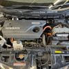 nissan x-trail 2018 -NISSAN--X-Trail DAA-HNT32--HNT32-170409---NISSAN--X-Trail DAA-HNT32--HNT32-170409- image 19