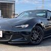 mazda roadster 2019 GOO_JP_700050301430250502005 image 1