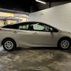 toyota prius 2019 -TOYOTA--Prius DAA-ZVW51--ZVW51-6100372---TOYOTA--Prius DAA-ZVW51--ZVW51-6100372- image 6