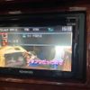 honda stepwagon 1998 CFJ1558583 image 25