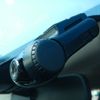 nissan teana 2016 -NISSAN--Teana L33--106817---NISSAN--Teana L33--106817- image 19