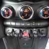 mini mini-others 2018 -BMW--BMW Mini DBA-XU15M--WMWXU72070TN41079---BMW--BMW Mini DBA-XU15M--WMWXU72070TN41079- image 18