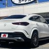 mercedes-benz gle-class 2021 -MERCEDES-BENZ--Benz GLE 3DA-167323--W1N1673232A488808---MERCEDES-BENZ--Benz GLE 3DA-167323--W1N1673232A488808- image 2