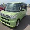 daihatsu tanto 2013 -DAIHATSU--Tanto LA600S--0025757---DAIHATSU--Tanto LA600S--0025757- image 18
