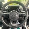 toyota yaris-cross 2023 -TOYOTA 【なにわ 302ｻ6671】--Yaris Cross MXPB10--3076514---TOYOTA 【なにわ 302ｻ6671】--Yaris Cross MXPB10--3076514- image 7