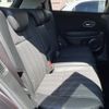 honda vezel 2014 -HONDA--VEZEL DAA-RU3--RU3-1029641---HONDA--VEZEL DAA-RU3--RU3-1029641- image 10