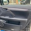lexus rx 2021 -LEXUS--Lexus RX 6AA-GYL25W--GYL25-0023420---LEXUS--Lexus RX 6AA-GYL25W--GYL25-0023420- image 14
