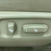 toyota harrier 2006 -TOYOTA--Harrier DAA-MHU38W--MHU38-0041548---TOYOTA--Harrier DAA-MHU38W--MHU38-0041548- image 9