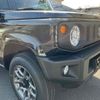 suzuki jimny 2025 -SUZUKI 【名変中 】--Jimny JB64W--377530---SUZUKI 【名変中 】--Jimny JB64W--377530- image 5