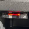 daihatsu tanto 2014 -DAIHATSU--Tanto DBA-LA610S--LA610S-0007110---DAIHATSU--Tanto DBA-LA610S--LA610S-0007110- image 6