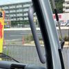 mitsubishi-fuso canter 2008 CFJ1694038 image 26