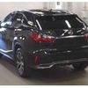 lexus rx 2016 -LEXUS--Lexus RX DAA-GYL25W--GYL25W-0002714---LEXUS--Lexus RX DAA-GYL25W--GYL25W-0002714- image 2