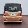 mitsubishi ek-space 2014 -MITSUBISHI--ek Space DBA-B11A--B11A-0009443---MITSUBISHI--ek Space DBA-B11A--B11A-0009443- image 14