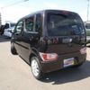 suzuki wagon-r 2017 quick_quick_DAA-MH55S_MH55S-128956 image 4