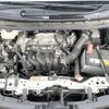 toyota voxy 2016 -TOYOTA--Voxy DBA-ZRR80W--ZRR80-0290524---TOYOTA--Voxy DBA-ZRR80W--ZRR80-0290524- image 20