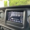 chrysler jeep-wrangler 2021 CFJ1752620 image 7