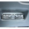 honda fit 2020 -HONDA--Fit 6BA-GR1--GR1-1009771---HONDA--Fit 6BA-GR1--GR1-1009771- image 5