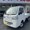 daihatsu hijet-truck 2016 -DAIHATSU--Hijet Truck EBD-S500P--S500P-0051491---DAIHATSU--Hijet Truck EBD-S500P--S500P-0051491- image 1