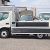 toyota toyoace 2016 -TOYOTA--Toyoace TKG-XZC605--XZC605-0012134---TOYOTA--Toyoace TKG-XZC605--XZC605-0012134- image 13