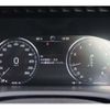 volvo xc90 2018 CFJ1697309 image 6