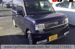 daihatsu move-conte 2008 -DAIHATSU 【三重 583ｴ7711】--Move Conte L575S--0021097---DAIHATSU 【三重 583ｴ7711】--Move Conte L575S--0021097-