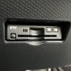 daihatsu tanto 2020 -DAIHATSU--Tanto 5BA-LA650S--LA650S-1066024---DAIHATSU--Tanto 5BA-LA650S--LA650S-1066024- image 21