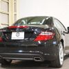 mercedes-benz slk-class 2014 CFJ1649476 image 21