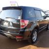 subaru forester 2011 -SUBARU--Forester DBA-SHJ--SHJ-020499---SUBARU--Forester DBA-SHJ--SHJ-020499- image 3