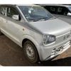 suzuki alto 2020 quick_quick_DBA-HA36S_HA36S-543124 image 1