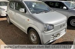 suzuki alto 2020 quick_quick_DBA-HA36S_HA36S-543124