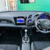 honda cr-z 2016 -HONDA--CR-Z DAA-ZF2--ZF2-1201014---HONDA--CR-Z DAA-ZF2--ZF2-1201014- image 16