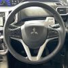 mitsubishi delica-d2 2017 CFJ1734259 image 10