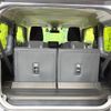suzuki jimny 2020 CFJ1857964 image 10