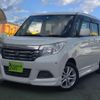 suzuki solio 2017 -SUZUKI--Solio DAA-MA36S--MA36S-159929---SUZUKI--Solio DAA-MA36S--MA36S-159929- image 1