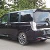 honda stepwagon 2013 -HONDA--Stepwgn DBA-RK5--RK5-1352798---HONDA--Stepwgn DBA-RK5--RK5-1352798- image 2