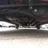 suzuki hustler 2016 -SUZUKI--Hustler DAA-MR41S--MR41S-176265---SUZUKI--Hustler DAA-MR41S--MR41S-176265- image 20