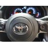 toyota mark-x 2019 GOO_JP_700056033630250512001 image 48