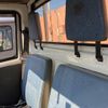 mitsubishi minicab-truck 2000 CFJ1555795 image 17