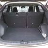 mitsubishi eclipse-cross 2020 -MITSUBISHI--Eclipse Cross GK9W-0200714---MITSUBISHI--Eclipse Cross GK9W-0200714- image 11