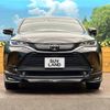 toyota harrier 2021 -TOYOTA--Harrier 6BA-MXUA80--MXUA80-0051375---TOYOTA--Harrier 6BA-MXUA80--MXUA80-0051375- image 15