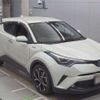 toyota c-hr 2019 -TOYOTA--C-HR DAA-ZYX10--ZYX10-2188964---TOYOTA--C-HR DAA-ZYX10--ZYX10-2188964- image 7