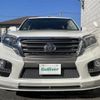 toyota land-cruiser-prado 2016 -TOYOTA--Land Cruiser Prado CBA-TRJ150W--TRJ150-0069481---TOYOTA--Land Cruiser Prado CBA-TRJ150W--TRJ150-0069481- image 21