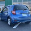 nissan note 2017 -NISSAN--Note DAA-HE12--HE12-136479---NISSAN--Note DAA-HE12--HE12-136479- image 15