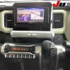 suzuki xbee 2018 -SUZUKI--XBEE MN71S--118716---SUZUKI--XBEE MN71S--118716- image 22