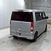 mazda scrum-wagon 2006 -MAZDA 【ＮＯ後日 】--Scrum Wagon DG64W-130459---MAZDA 【ＮＯ後日 】--Scrum Wagon DG64W-130459- image 6