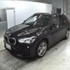 bmw x1 2017 -BMW--BMW X1 HT20--WBAHT920305J64144---BMW--BMW X1 HT20--WBAHT920305J64144- image 5