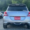 suzuki swift 2014 CFJ1549237 image 11